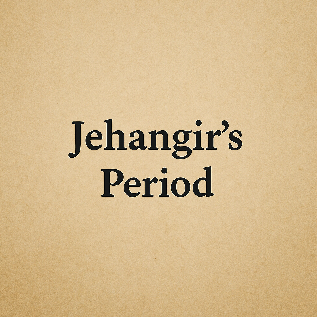 jahangir's period.png